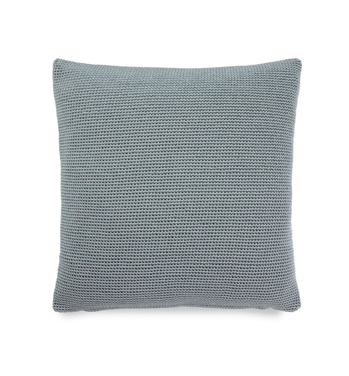 The Sak Home 18 x 18  Pillow Cover