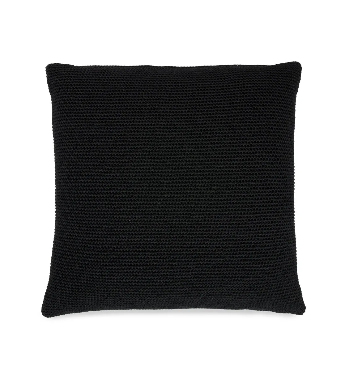 The Sak Home 18 x 18  Pillow Cover