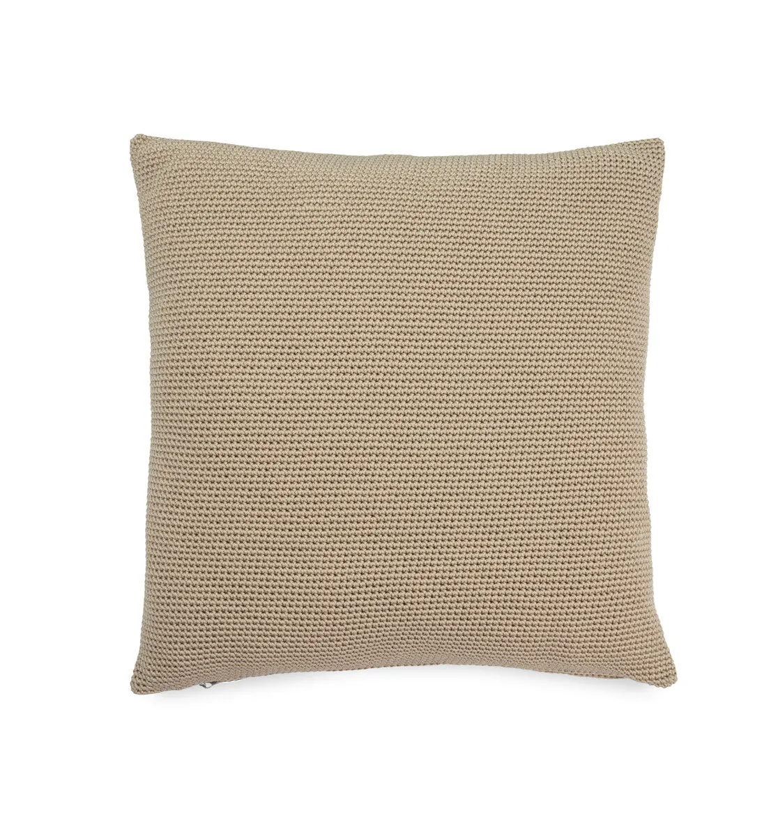 The Sak Home 18 x 18  Pillow Cover