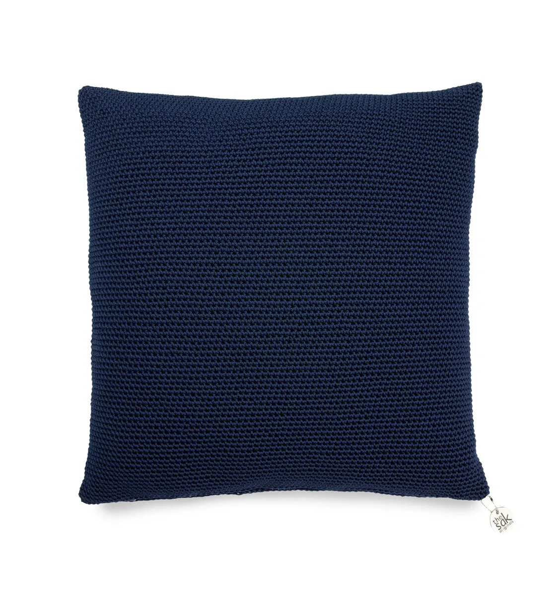 The Sak Home 18 x 18  Pillow Cover