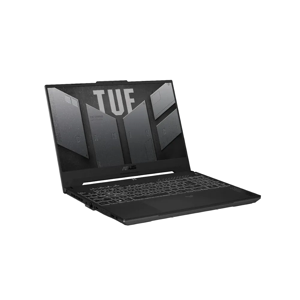 TUF Gaming FX507ZC4-I58512G0W