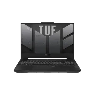 TUF Gaming FX507ZC4-I58512G0W