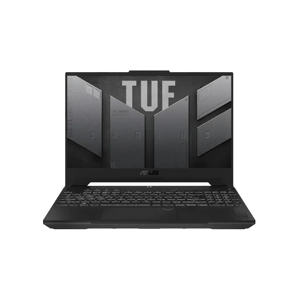 TUF Gaming FX507ZC4-I58512G0W