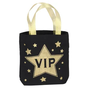 VIP Goody Bag